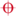 elcoda.com