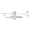 Eb/D Trumpet B&S 3116/2-S