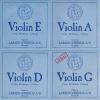 Larsen Original Violin Saiten Satz, E -Schlinge