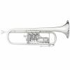 Bb Trompete Custom J. Scherzer 8218-S "Cologne"