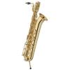 Jupiter JBS1000 Bariton Saxophon 