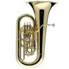 Tuba Besson Sovereign BE980